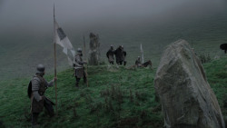 extant_GameOfThrones_1x01-WinterIsComing_0855