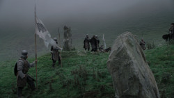 extant_GameOfThrones_1x01-WinterIsComing_0856