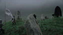 extant_GameOfThrones_1x01-WinterIsComing_0858