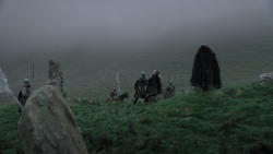extant_GameOfThrones_1x01-WinterIsComing_0860