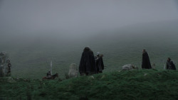 extant_GameOfThrones_1x01-WinterIsComing_0863