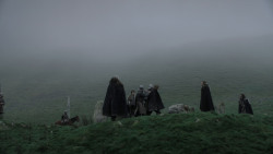 extant_GameOfThrones_1x01-WinterIsComing_0864