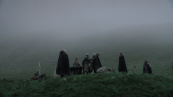 extant_GameOfThrones_1x01-WinterIsComing_0865