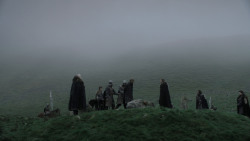 extant_GameOfThrones_1x01-WinterIsComing_0866
