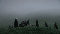 extant_GameOfThrones_1x01-WinterIsComing_0867