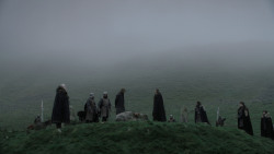 extant_GameOfThrones_1x01-WinterIsComing_0868