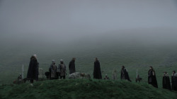 extant_GameOfThrones_1x01-WinterIsComing_0869