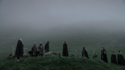 extant_GameOfThrones_1x01-WinterIsComing_0870