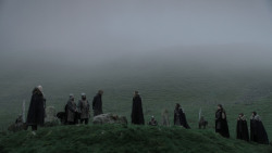 extant_GameOfThrones_1x01-WinterIsComing_0871