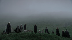extant_GameOfThrones_1x01-WinterIsComing_0872