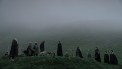 extant_GameOfThrones_1x01-WinterIsComing_0873