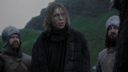extant_GameOfThrones_1x01-WinterIsComing_0880