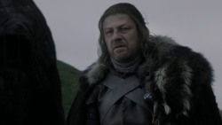 extant_GameOfThrones_1x01-WinterIsComing_0881