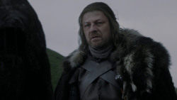 extant_GameOfThrones_1x01-WinterIsComing_0882