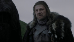extant_GameOfThrones_1x01-WinterIsComing_0883