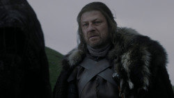 extant_GameOfThrones_1x01-WinterIsComing_0884