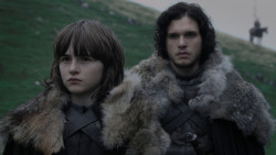 extant_GameOfThrones_1x01-WinterIsComing_0885