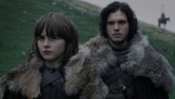 extant_GameOfThrones_1x01-WinterIsComing_0887