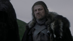 extant_GameOfThrones_1x01-WinterIsComing_0897