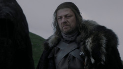 extant_GameOfThrones_1x01-WinterIsComing_0898