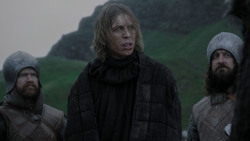 extant_GameOfThrones_1x01-WinterIsComing_0907
