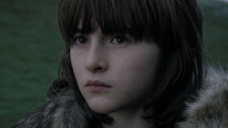 extant_GameOfThrones_1x01-WinterIsComing_0908
