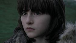 extant_GameOfThrones_1x01-WinterIsComing_0909
