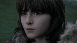 extant_GameOfThrones_1x01-WinterIsComing_0910