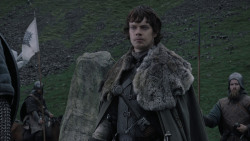 extant_GameOfThrones_1x01-WinterIsComing_0916