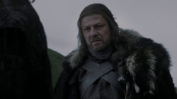 extant_GameOfThrones_1x01-WinterIsComing_0918