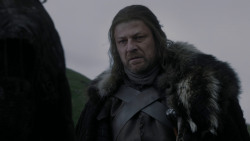 extant_GameOfThrones_1x01-WinterIsComing_0919