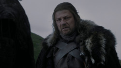 extant_GameOfThrones_1x01-WinterIsComing_0920