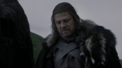 extant_GameOfThrones_1x01-WinterIsComing_0921