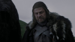 extant_GameOfThrones_1x01-WinterIsComing_0922