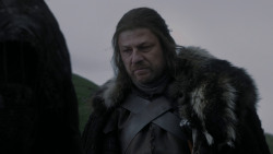 extant_GameOfThrones_1x01-WinterIsComing_0923