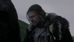 extant_GameOfThrones_1x01-WinterIsComing_0924