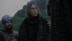 extant_GameOfThrones_1x01-WinterIsComing_0925