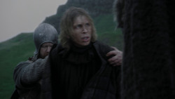 extant_GameOfThrones_1x01-WinterIsComing_0926