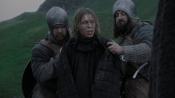 extant_GameOfThrones_1x01-WinterIsComing_0927
