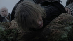 extant_GameOfThrones_1x01-WinterIsComing_0929