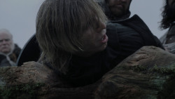 extant_GameOfThrones_1x01-WinterIsComing_0930