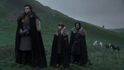 extant_GameOfThrones_1x01-WinterIsComing_0931