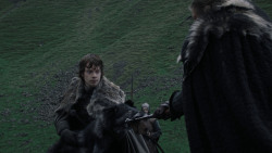 extant_GameOfThrones_1x01-WinterIsComing_0934