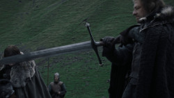 extant_GameOfThrones_1x01-WinterIsComing_0936