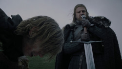 extant_GameOfThrones_1x01-WinterIsComing_0940