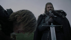 extant_GameOfThrones_1x01-WinterIsComing_0941