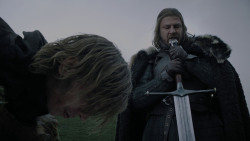 extant_GameOfThrones_1x01-WinterIsComing_0942