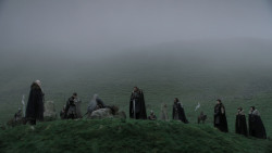 extant_GameOfThrones_1x01-WinterIsComing_0943