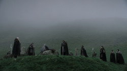 extant_GameOfThrones_1x01-WinterIsComing_0944
