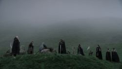extant_GameOfThrones_1x01-WinterIsComing_0945